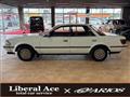 1986 Toyota Carina ED