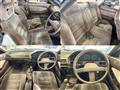 1986 Toyota Carina ED