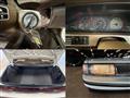 1986 Toyota Carina ED