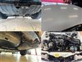 1986 Toyota Carina ED