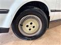 1986 Toyota Carina ED