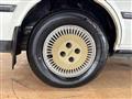 1986 Toyota Carina ED