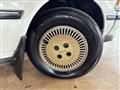 1986 Toyota Carina ED