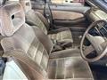 1986 Toyota Carina ED