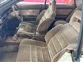 1986 Toyota Carina ED