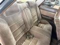 1986 Toyota Carina ED