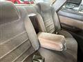 1986 Toyota Carina ED
