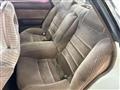 1986 Toyota Carina ED