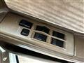 1986 Toyota Carina ED