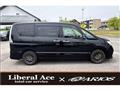 2011 Nissan Serena