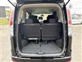 2011 Nissan Serena