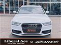 2015 Audi A4