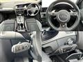 2015 Audi A4