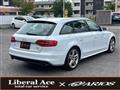 2015 Audi A4