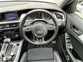 2015 Audi A4