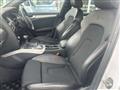 2015 Audi A4