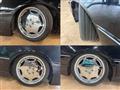 2002 Toyota Crown