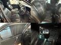 2002 Toyota Crown