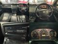 2002 Toyota Crown