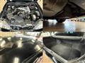 2002 Toyota Crown