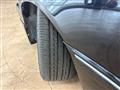 2002 Toyota Crown