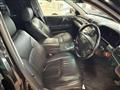 2002 Toyota Crown