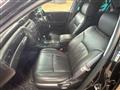 2002 Toyota Crown