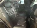 2002 Toyota Crown