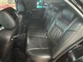 2002 Toyota Crown
