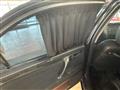 2002 Toyota Crown
