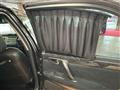 2002 Toyota Crown