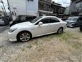 2010 Toyota Crown Hybrid