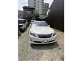 2010 Toyota Crown Hybrid