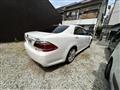 2010 Toyota Crown Hybrid
