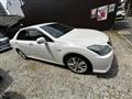 2010 Toyota Crown Hybrid