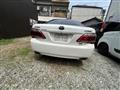 2010 Toyota Crown Hybrid