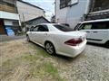 2010 Toyota Crown Hybrid