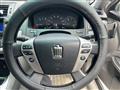 2010 Toyota Crown Hybrid