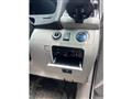 2010 Toyota Crown Hybrid
