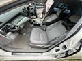 2010 Toyota Crown Hybrid