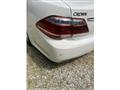 2010 Toyota Crown Hybrid