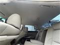 2010 Toyota Crown Hybrid