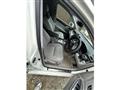 2010 Toyota Crown Hybrid