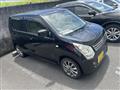 2014 Suzuki Wagon R