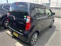 2014 Suzuki Wagon R