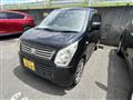 2014 Suzuki Wagon R
