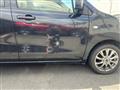 2014 Suzuki Wagon R