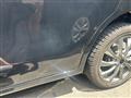 2014 Suzuki Wagon R
