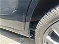 2014 Suzuki Wagon R
