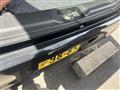 2014 Suzuki Wagon R